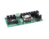 41-13749 Federal Industries Heated Relay Board 7 Well