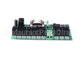 41-13749 Federal Industries Heated Relay Board 7 Well
