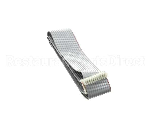 41-13766 Federal Industries Cable Ribbon 12 Pin - 20.00 Lg