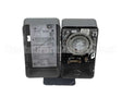 41-14095 Federal Industries Timer