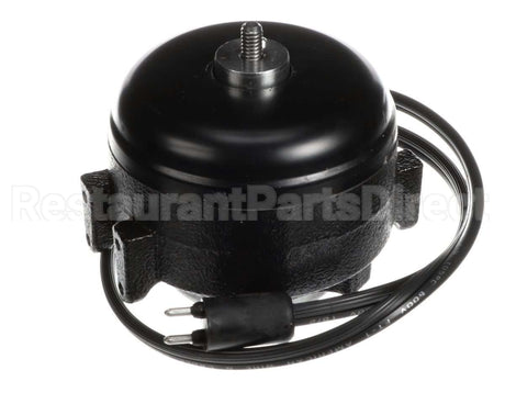 41-15925 Federal Industries Fan Motor,