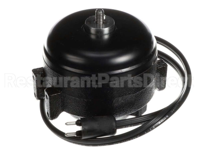 41-15925 Federal Industries Fan Motor,