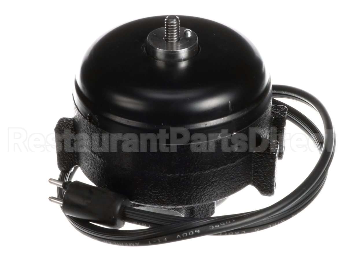 41-15925 Federal Industries Fan Motor,