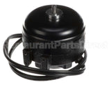 41-15925 Federal Industries Fan Motor,