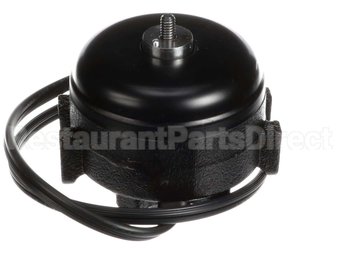 41-15925 Federal Industries Fan Motor,