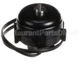 41-15925 Federal Industries Fan Motor,