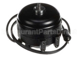 41-15925 Federal Industries Fan Motor,