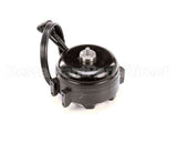 41-16025 Federal Industries Motor Fan,5W,120V W/Cord Ems S