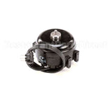 41-16025 Federal Industries Motor Fan,5W,120V W/Cord Ems S