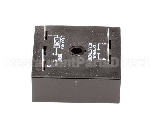 41-16992 Federal Industries Timer Delay On Break