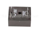 41-16992 Federal Industries Timer Delay On Break