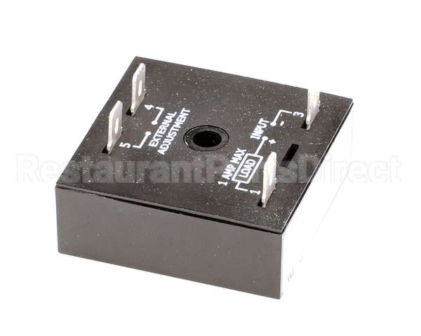 41-16992 Federal Industries Timer Delay On Break