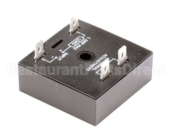 41-16992 Federal Industries Timer Delay On Break