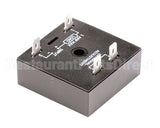 41-16992 Federal Industries Timer Delay On Break