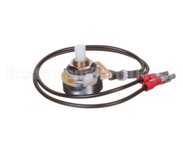 41-16993 Federal Industries Potentiometer 3 Meg