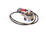 41-16993 Federal Industries Potentiometer 3 Meg