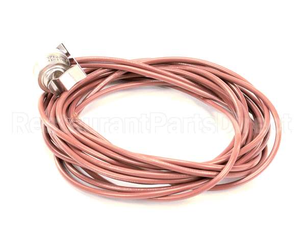 41-17006 Federal Industries Therm-O-Disc Defrost Term