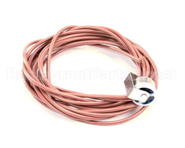 41-17006 Federal Industries Therm-O-Disc Defrost Term