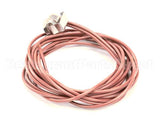 41-17006 Federal Industries Therm-O-Disc Defrost Term