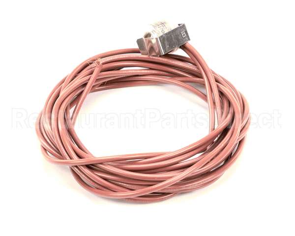 41-17006 Federal Industries Therm-O-Disc Defrost Term