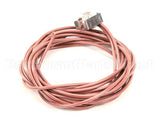 41-17006 Federal Industries Therm-O-Disc Defrost Term