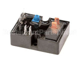 41-17693 Federal Industries Timer, Solid State 120Vac 15A