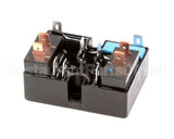 41-17779 Federal Industries Solid State Timer 120/240V W/2