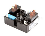 41-17779 Federal Industries Solid State Timer 120/240V W/2