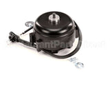 41-17811 Federal Industries Motor Fan,5W,230V W/Cord Ems S