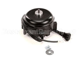 41-17811 Federal Industries Motor Fan,5W,230V W/Cord Ems S