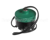 41-17981 Federal Industries Fan Motor 115V
