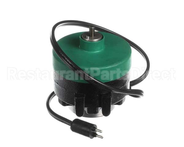 41-17981 Federal Industries Fan Motor 115V