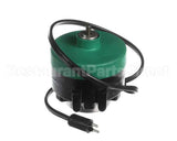 41-17981 Federal Industries Fan Motor 115V