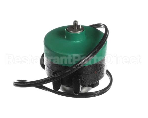 41-17981 Federal Industries Fan Motor 115V