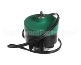 41-17981 Federal Industries Fan Motor 115V