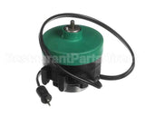 41-17981 Federal Industries Fan Motor 115V