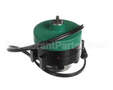 41-17981 Federal Industries Fan Motor 115V