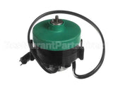 41-17981 Federal Industries Fan Motor 115V