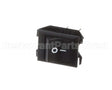 41-18186 Federal Industries Switch Rocker 2 Pole 22A