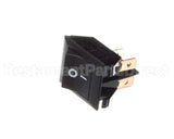 41-18186 Federal Industries Switch Rocker 2 Pole 22A