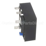 41-18658 Federal Industries Timer 230V 8-15 M Int On 20Amp