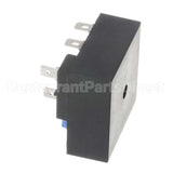 41-18658 Federal Industries Timer 230V 8-15 M Int On 20Amp