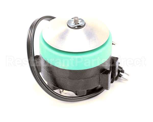 41-19070 Federal Industries Motor 230 V 1600 Rpm 50/60Hz E
