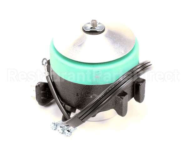 41-19070 Federal Industries Motor 230 V 1600 Rpm 50/60Hz E