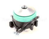 41-19070 Federal Industries Motor 230 V 1600 Rpm 50/60Hz E