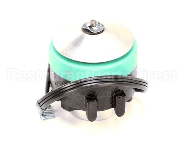 41-19070 Federal Industries Motor 230 V 1600 Rpm 50/60Hz E