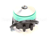 41-19070 Federal Industries Motor 230 V 1600 Rpm 50/60Hz E