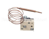 41-19317 Federal Industries Thermostat, 230F Max Cutout 12