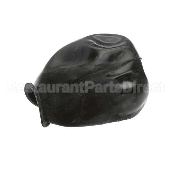 41-230-00 Compatible Everpure 2Gal Synthetic Rubber Bladder