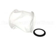 41-230-20 Everpure 2 Gallon Bladder